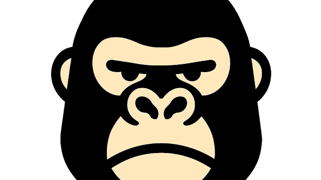 Zookish