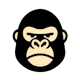 zookish