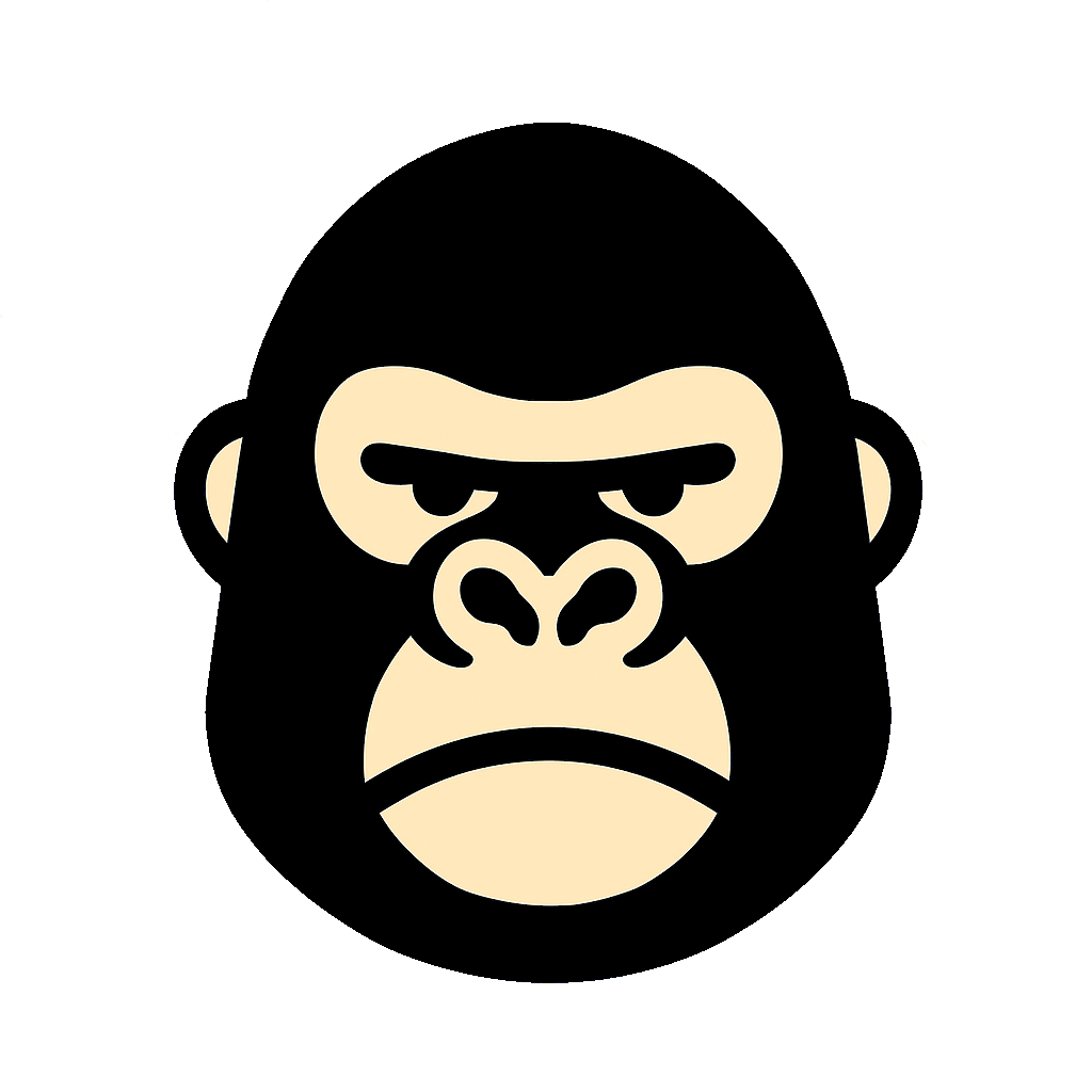 zookish logo