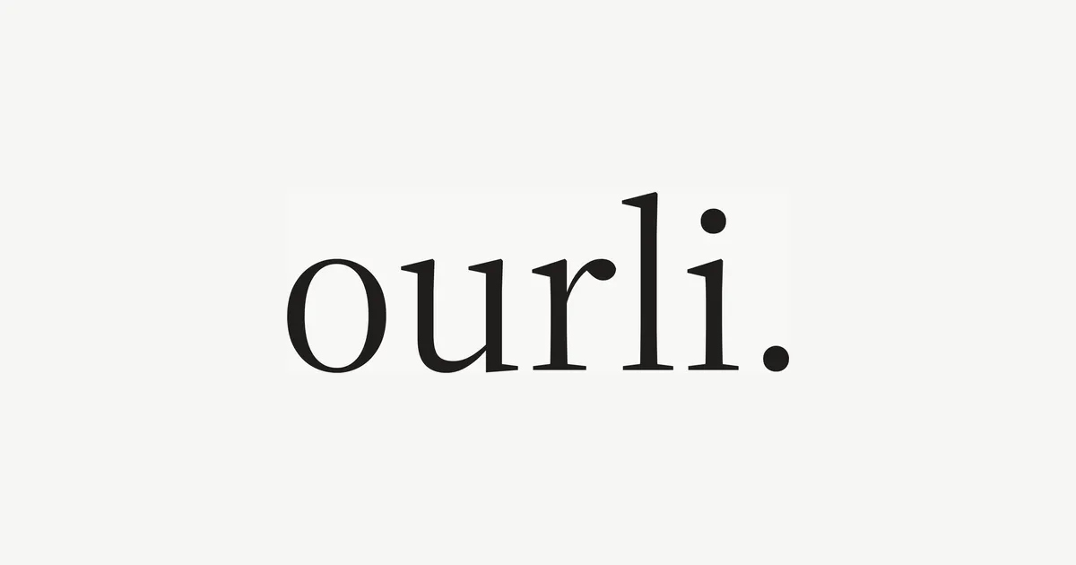 ourli gallery image