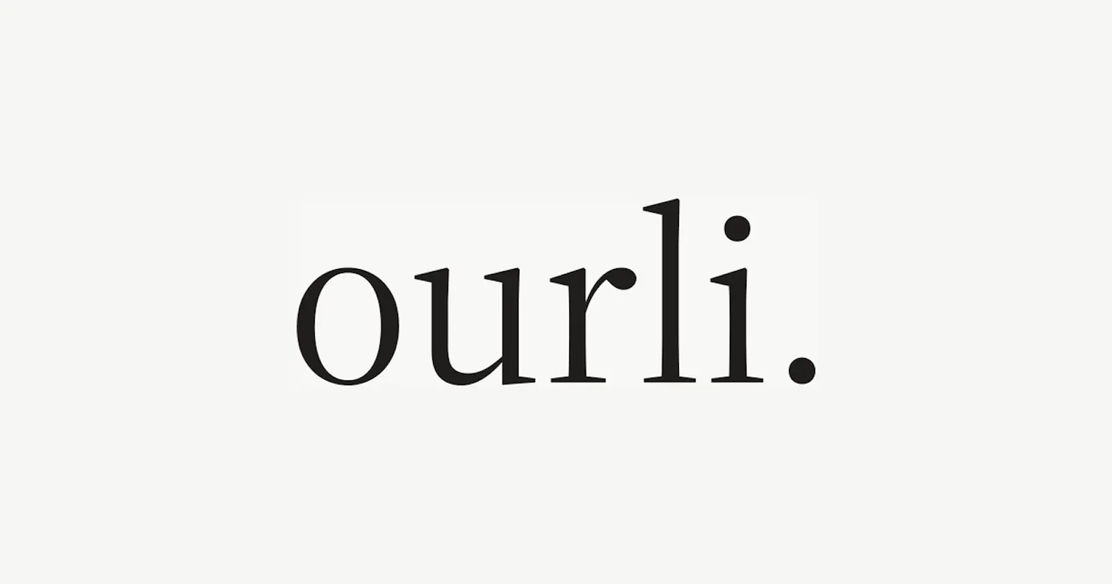 ourli screenshot 2