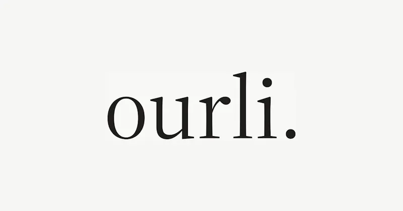 ourli screenshot 2