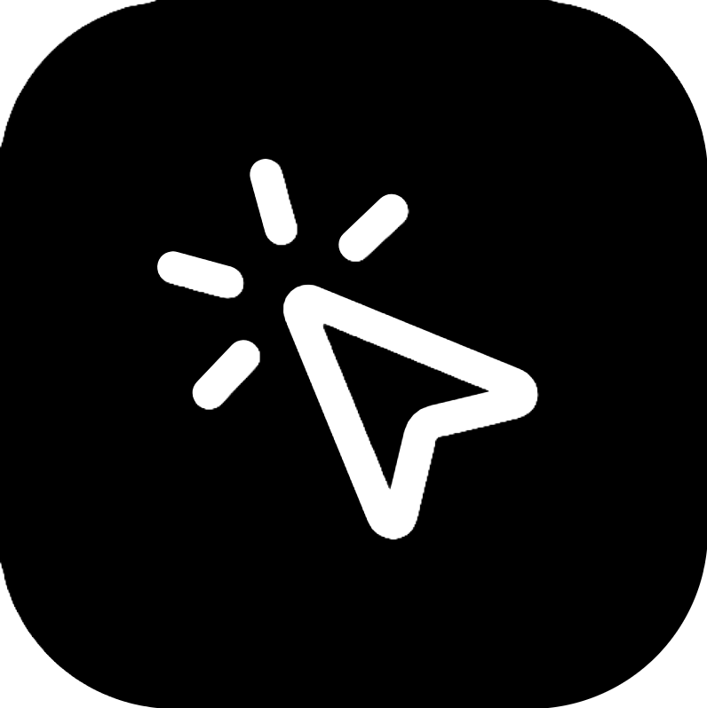 Corporate AI logo