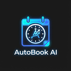 AutoBook AI