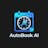 AutoBook AI