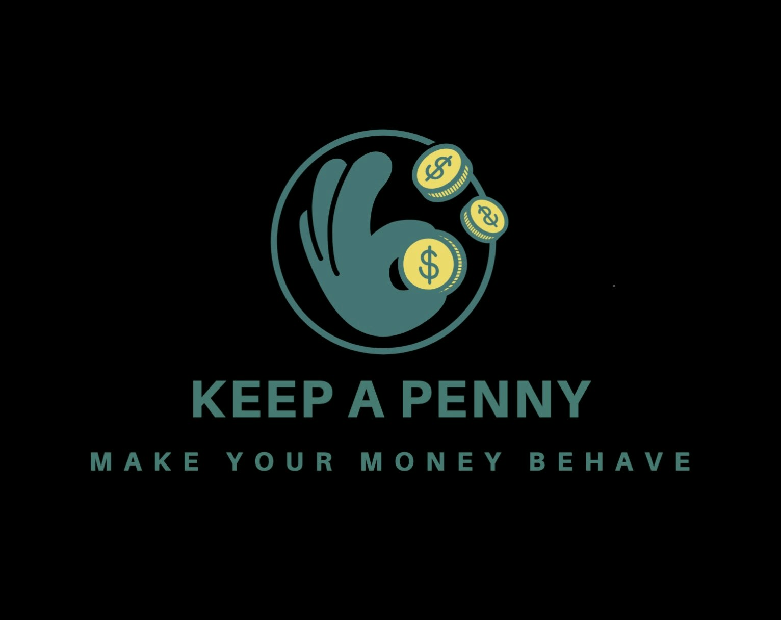 Keep A Penny