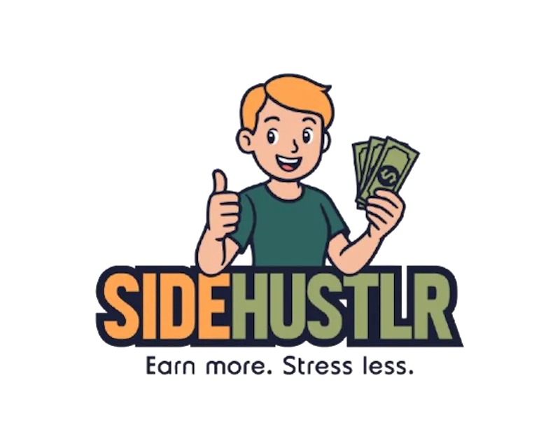 SideHustlr.ai screenshot 3
