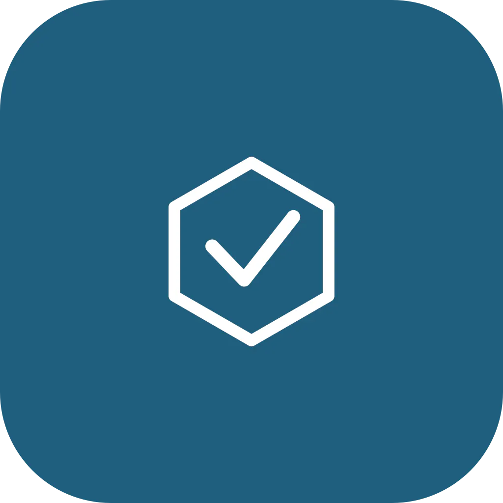 Veritome | AI Act