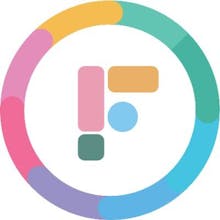 Fungify gallery image