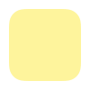 Cloudsticker 2.0
