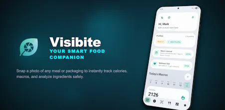 Visibite gallery image