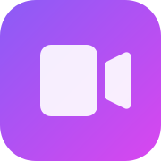 GenVid AI - AI Video Generator logo