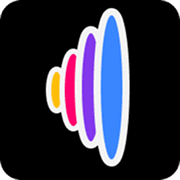 Scop.ai logo
