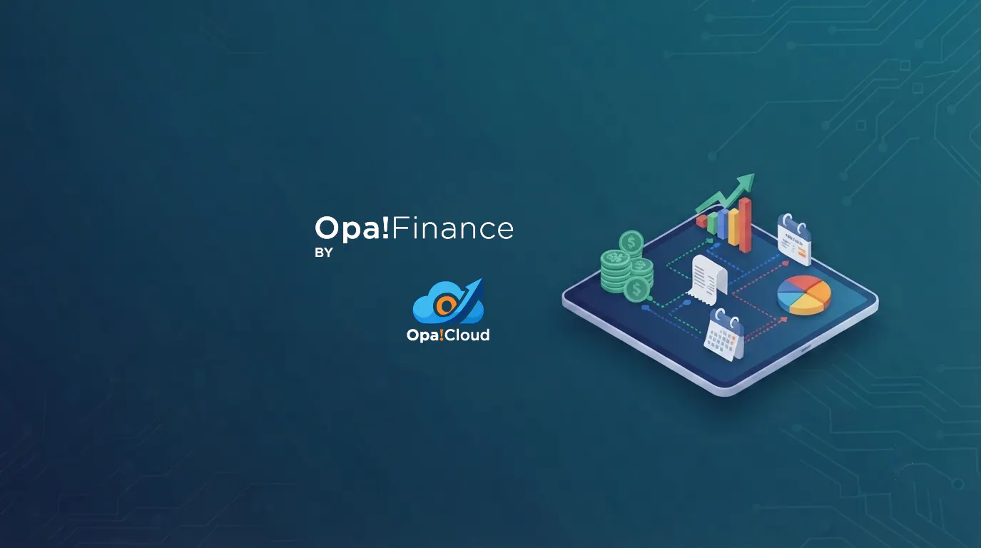 Opa!Cloud gallery image