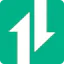 AIWATransfer