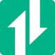 AIWATransfer