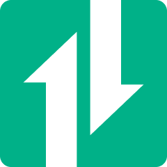 Aiwatransfer