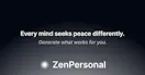 ZenPersonal