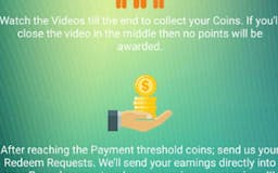 Profitzoom - Earn Easy Cash Fast media 1