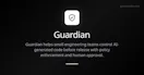 Guardian IDE