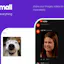 BitSmall