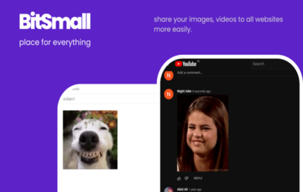 Bitsmall