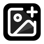 DPI Converter