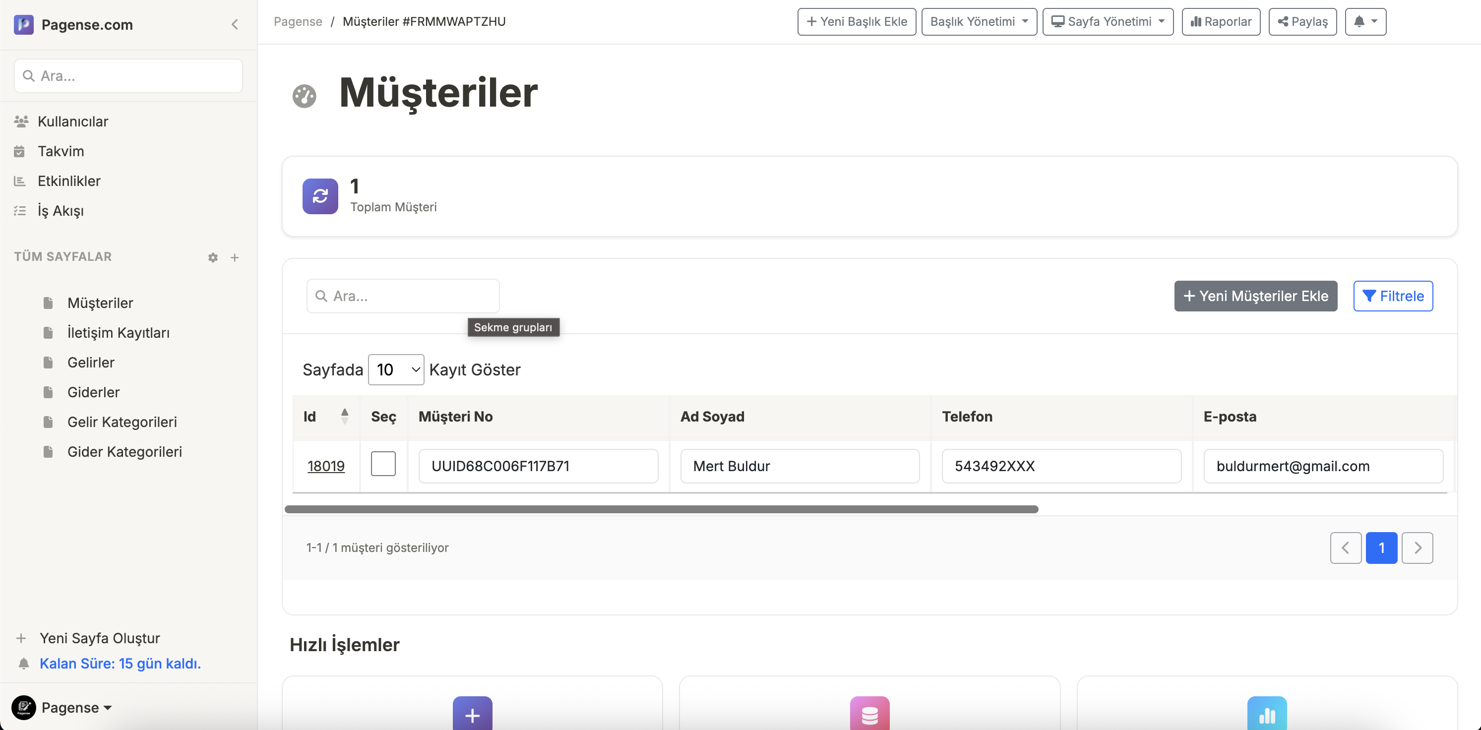 Pagense.com gallery image