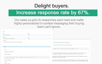 BYPEERS.ai gallery image