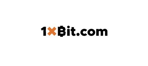1xBit gallery image