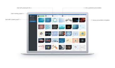 Focusky gallery image