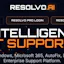 Resolvo