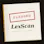 LexScan