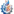 TeamForge