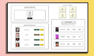 Cinelaunch gallery image
