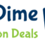 DealsDime.com
