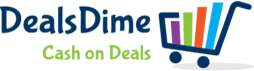 DealsDime.com