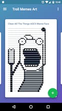 Emoji Arts gallery image