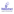 WebExtract