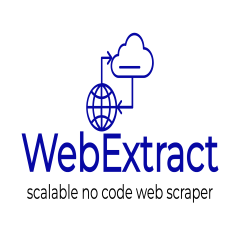 WebExtract
