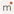 mise