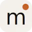 mise