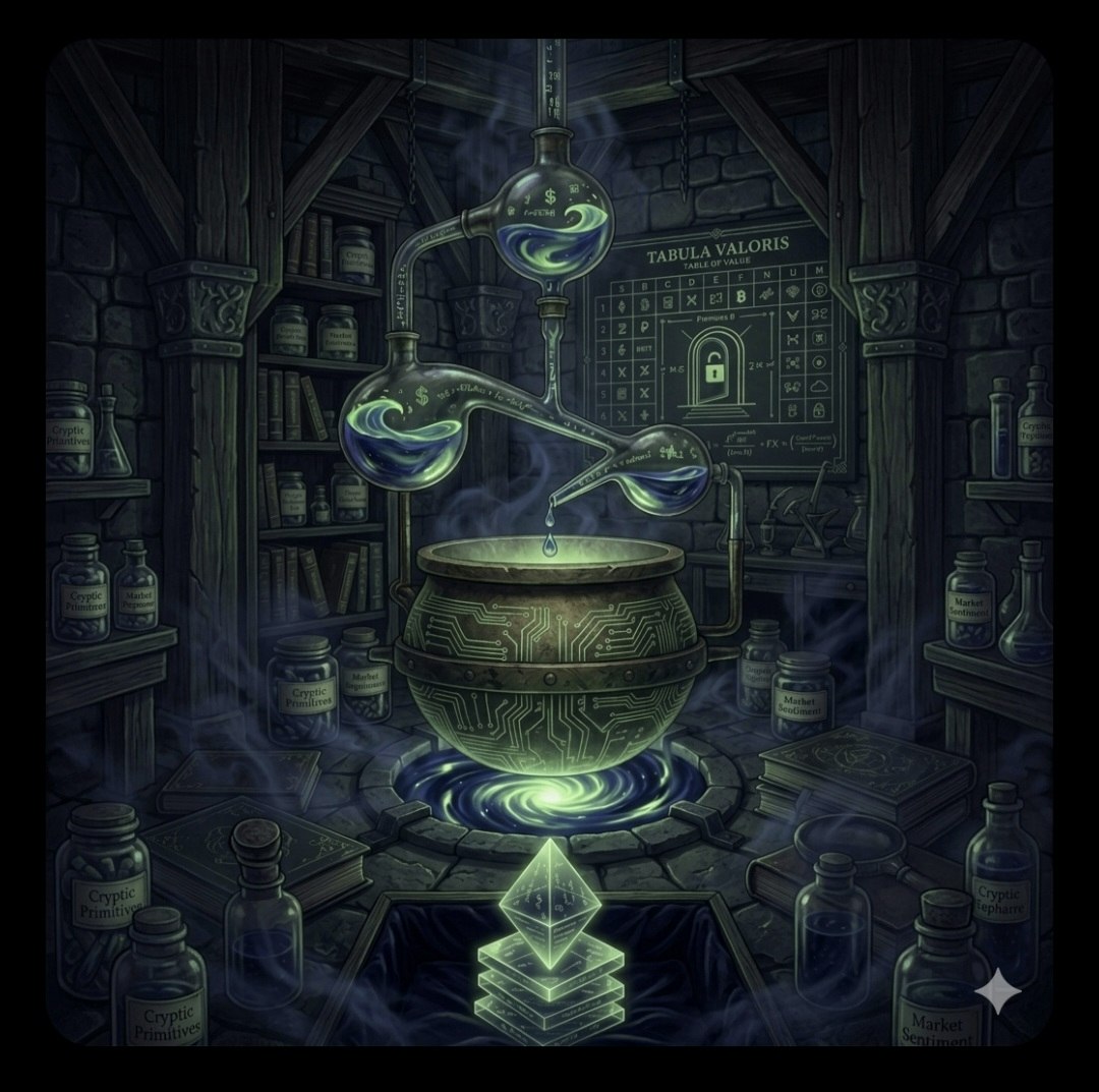 ReFinEd gallery image