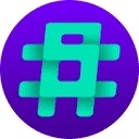 Hashlock's AI Audit Tool logo
