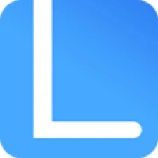 iMyfone  Lockwiper for iPhone