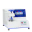 Digital Bursting Strength Tester