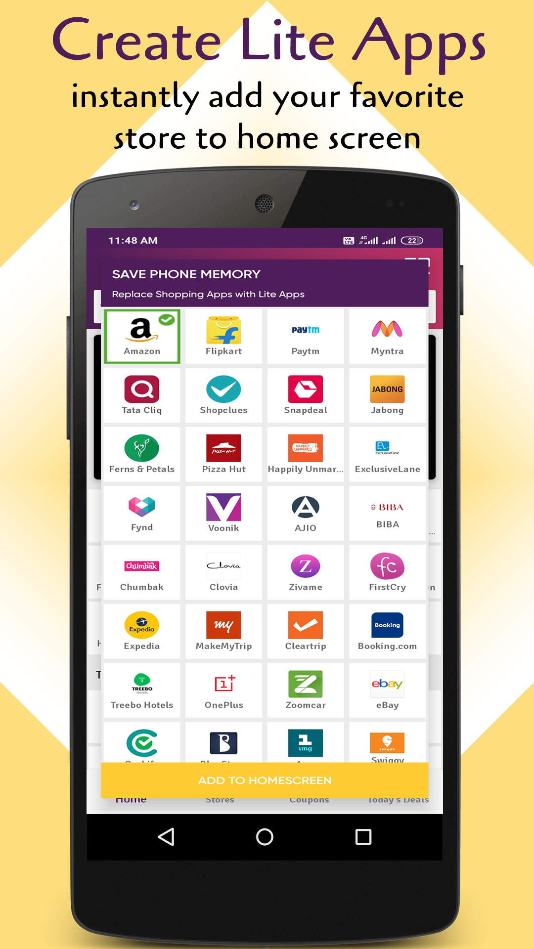 SmartDeals gallery image