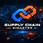 Supply Chain Disaster