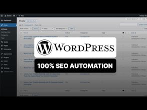 Satellitor for Wordpress gallery image