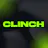 Clinch